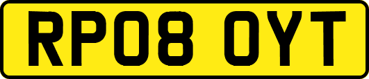RP08OYT