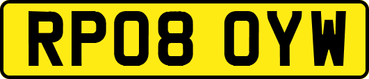 RP08OYW