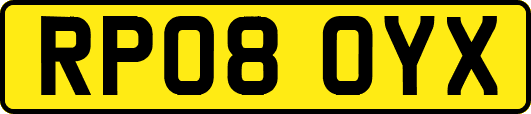 RP08OYX
