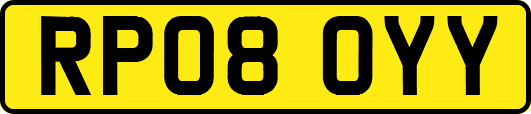 RP08OYY