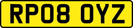 RP08OYZ