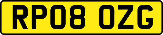 RP08OZG