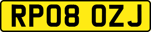 RP08OZJ