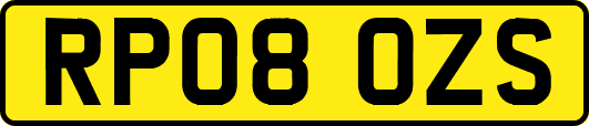 RP08OZS