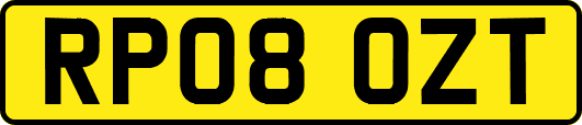 RP08OZT