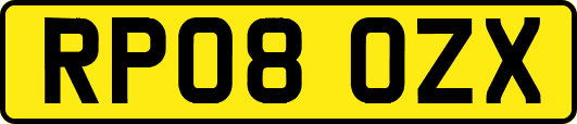 RP08OZX