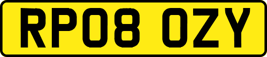 RP08OZY