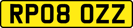 RP08OZZ