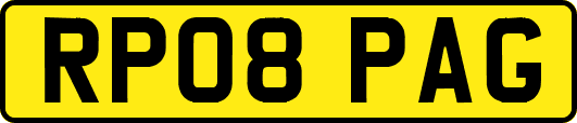 RP08PAG
