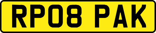 RP08PAK