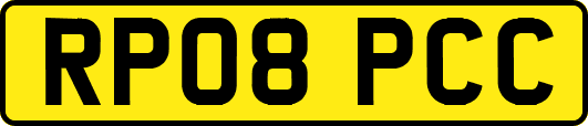 RP08PCC