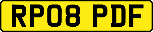 RP08PDF