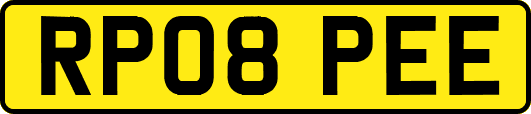 RP08PEE
