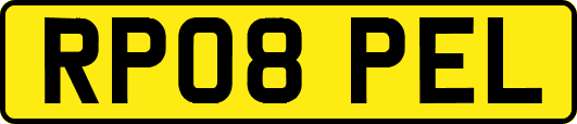 RP08PEL