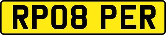 RP08PER