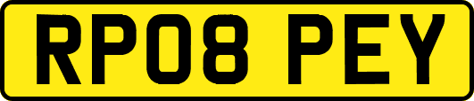 RP08PEY