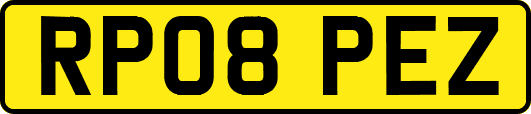 RP08PEZ