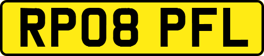 RP08PFL