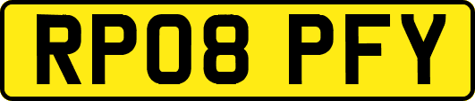 RP08PFY