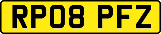 RP08PFZ