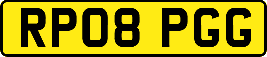 RP08PGG