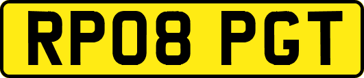 RP08PGT