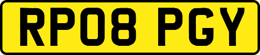 RP08PGY