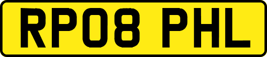 RP08PHL