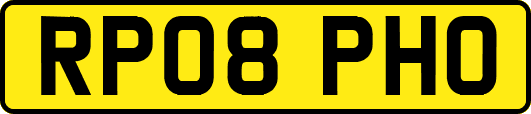 RP08PHO