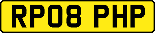 RP08PHP