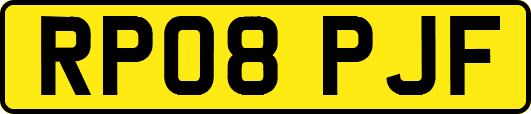 RP08PJF