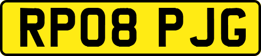 RP08PJG