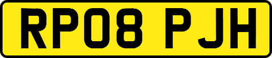 RP08PJH