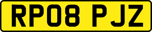 RP08PJZ