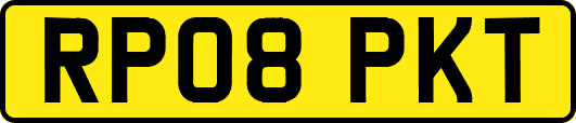 RP08PKT