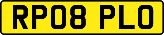 RP08PLO
