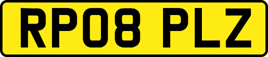 RP08PLZ
