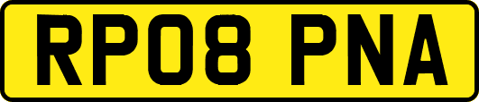 RP08PNA