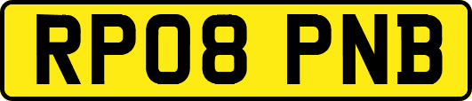 RP08PNB