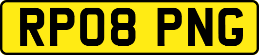 RP08PNG