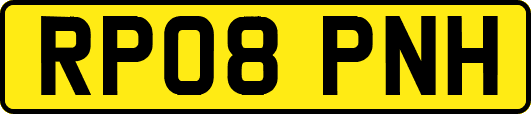 RP08PNH