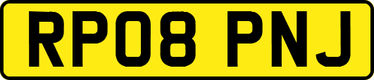 RP08PNJ