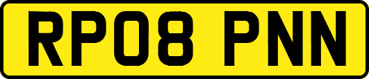 RP08PNN