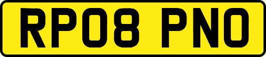 RP08PNO