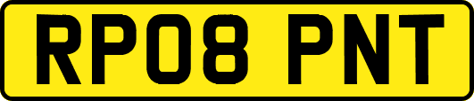 RP08PNT
