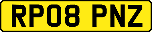 RP08PNZ