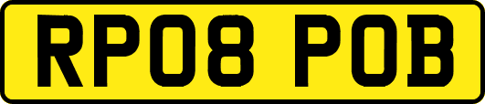 RP08POB