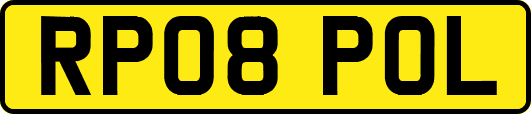 RP08POL