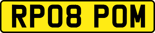 RP08POM