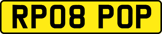 RP08POP
